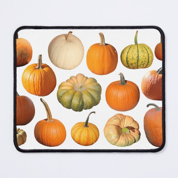 Item preview, Pumpkin Palooza designed and sold by Autumn Seas Photography.