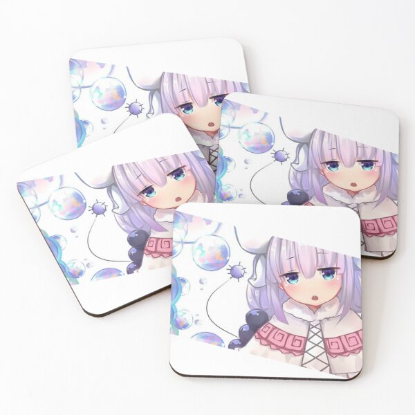 Item preview, ♥ K A N N A ♥ designed and sold by Zentenar.