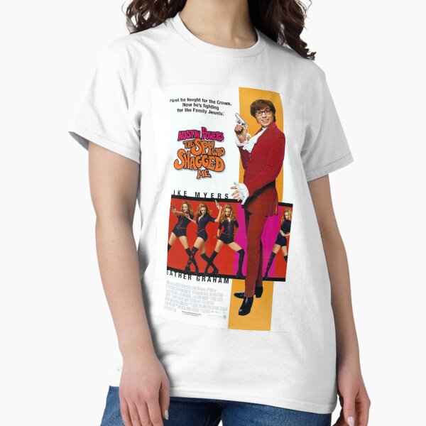 Spy Kids 3 T-Shirts for Sale | Redbubble