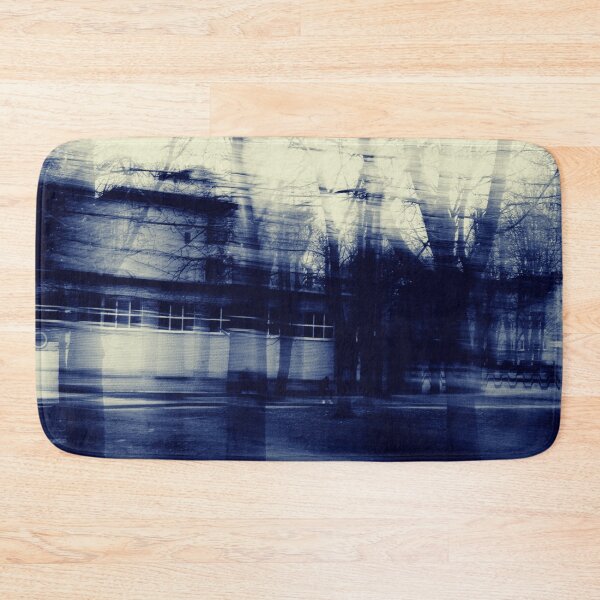 Item preview, it was all a blur designed and sold by Swooncake Press.