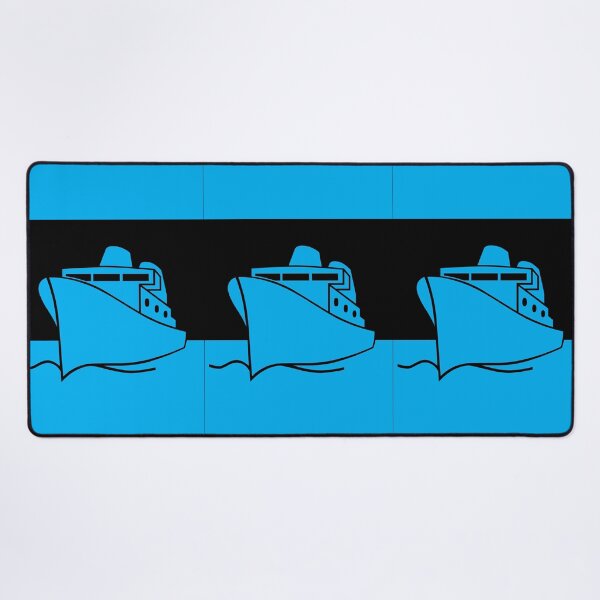 Item preview, ship designed and sold by designseventy.