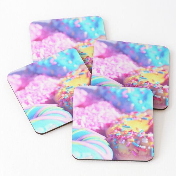 Item preview, Donut Lovers designed and sold by Poetic4Passion.