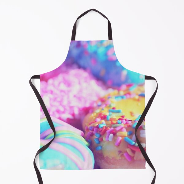 Item preview, Donut Lovers designed and sold by Poetic4Passion.