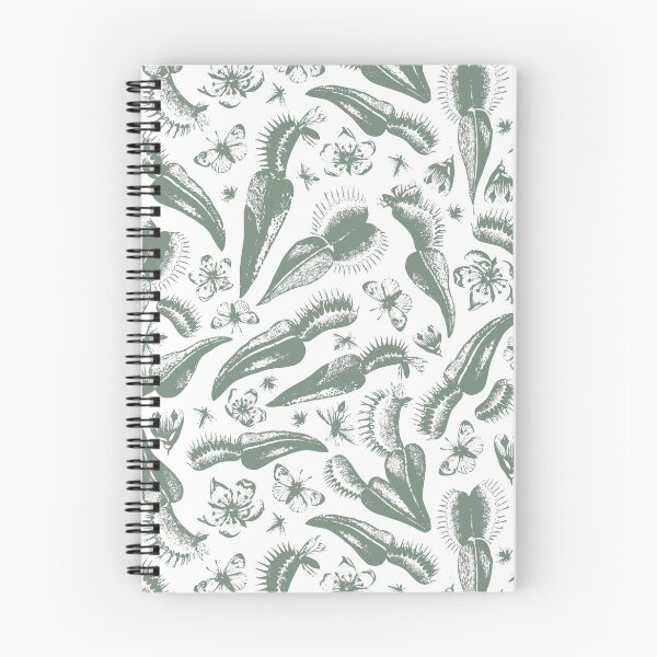 Item preview, Flycatcher in Green designed and sold by maggie-byrd.