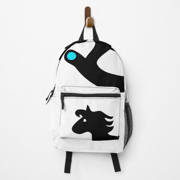 Item preview, horse toy designed and sold by Tshirtstory.