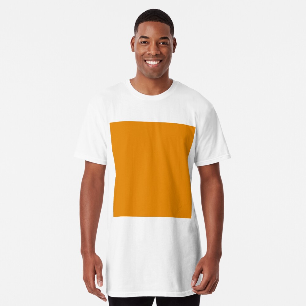 Item preview, Long T-Shirt designed and sold by ozcushions.