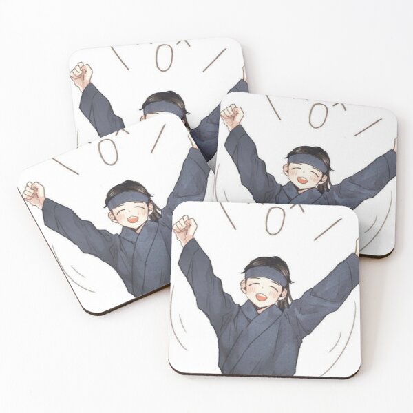 Item preview, hello designed and sold by KoreanVibes.