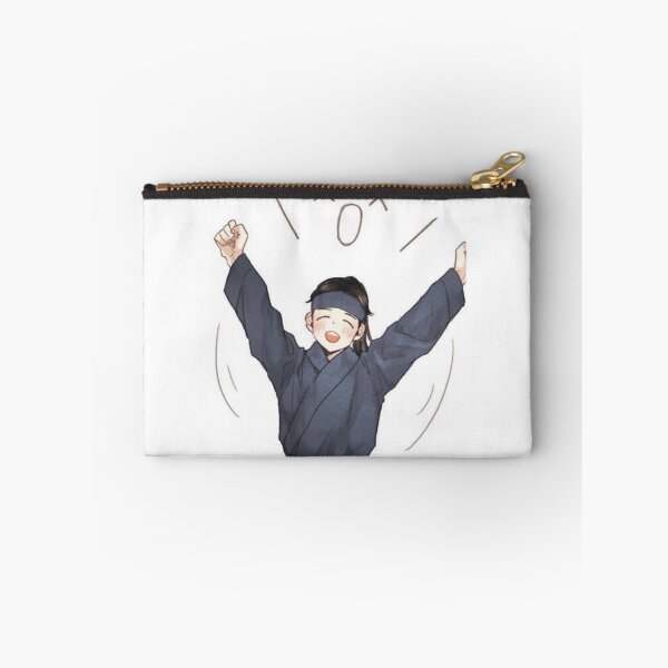 Item preview, hello designed and sold by KoreanVibes.