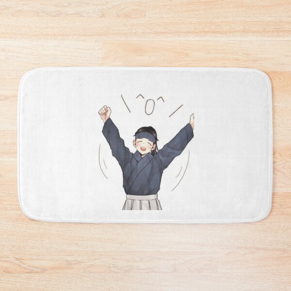 Item preview, hello designed and sold by KoreanVibes.