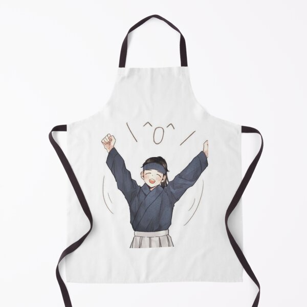 Item preview, hello designed and sold by KoreanVibes.
