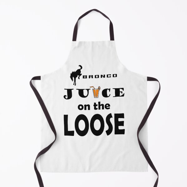Item preview, JUICE ON THE LOOSE designed and sold by DomGDesign.