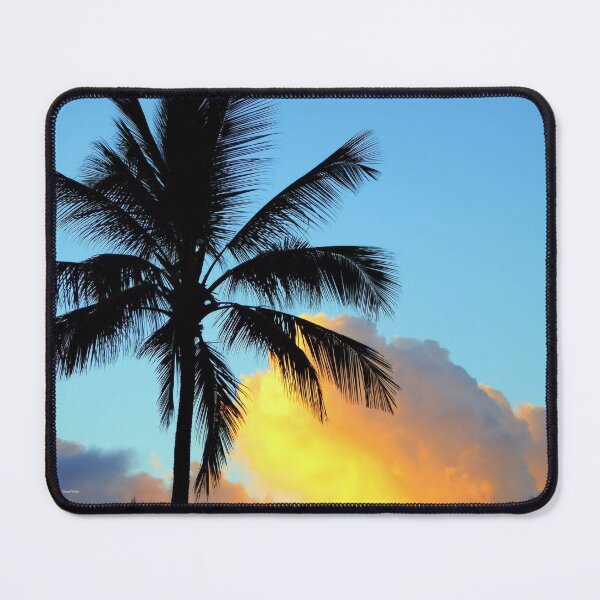Item preview, Tropical Evening designed and sold by Vaengi.