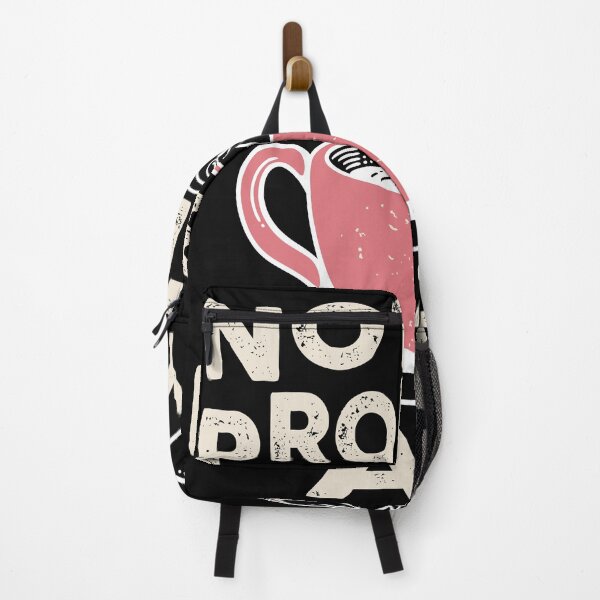 Item preview, Not My Problem Lazy Going back to Sleep Vintage Retro designed and sold by HStudioPrints.