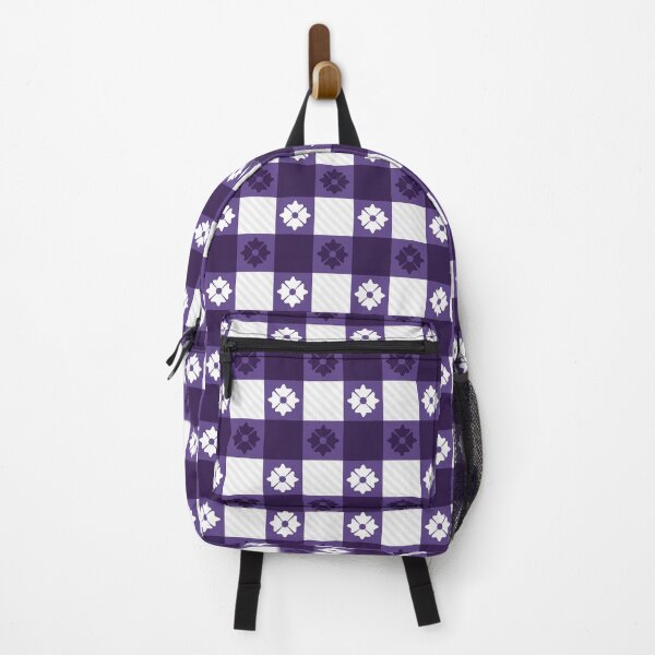 Item preview, Purple "Lobster" Tablecloth designed and sold by ArmoredCreative.