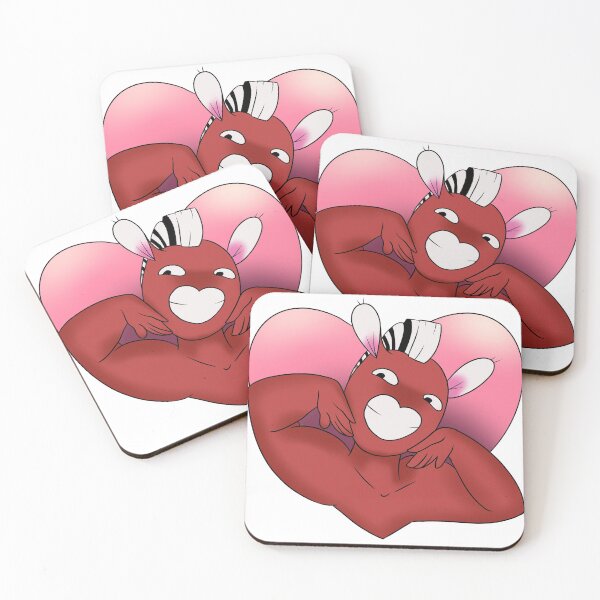 Item preview, Heart Zulius in Centaurworld designed and sold by vinsear.