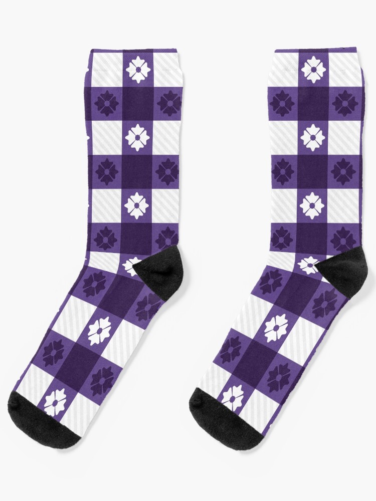 purple lobster stockx