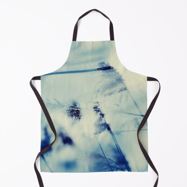 Item preview, FEELING BETTER designed and sold by Swooncake Press.