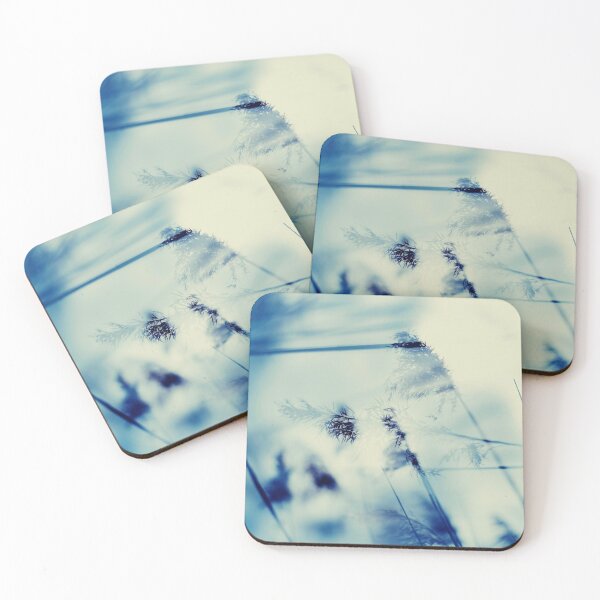 Item preview, FEELING BETTER designed and sold by Swooncake Press.
