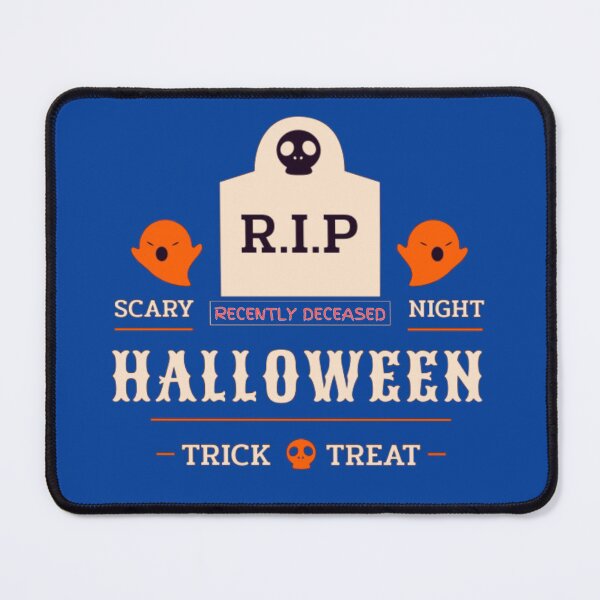Item preview, Oldish Vintage Halloween. Happy All Hallows' Eve #23 designed and sold by Krispsm.