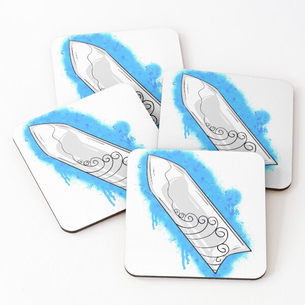 Item preview, Surfboard  designed and sold by missmann.