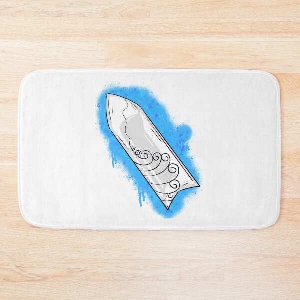 Item preview, Surfboard  designed and sold by missmann.