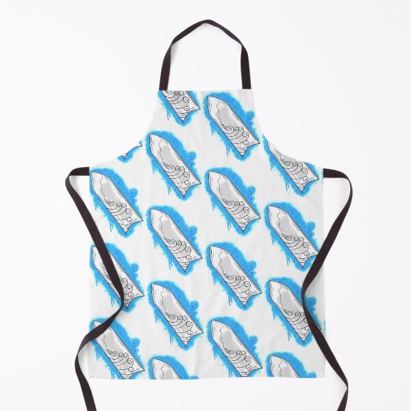 Item preview, Surfboard designed and sold by missmann.