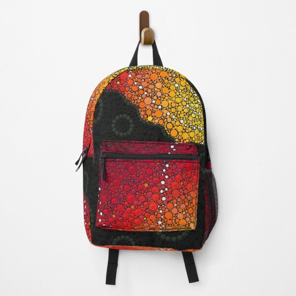 Item preview, EARLY WARNING designed and sold by Awake-Dreaming.