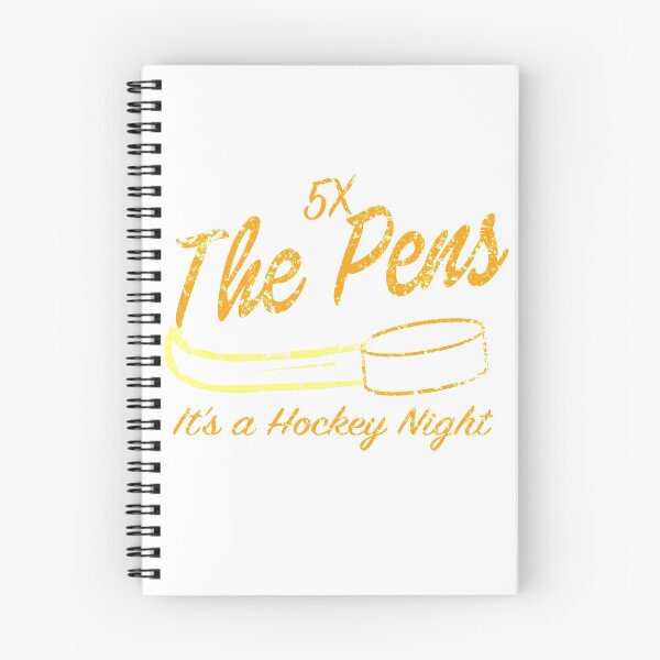 Item preview, THE CITY OF CHAMPIONS YINZER PITTSBURGH HOCKEY SHIRT  designed and sold by Brainrunners.