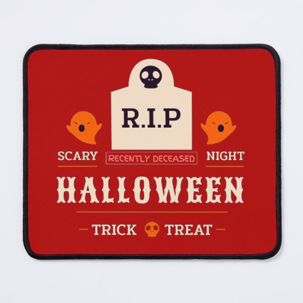 Item preview, Oldish Vintage Halloween. Happy All Hallows' Eve #23 designed and sold by Krispsm.