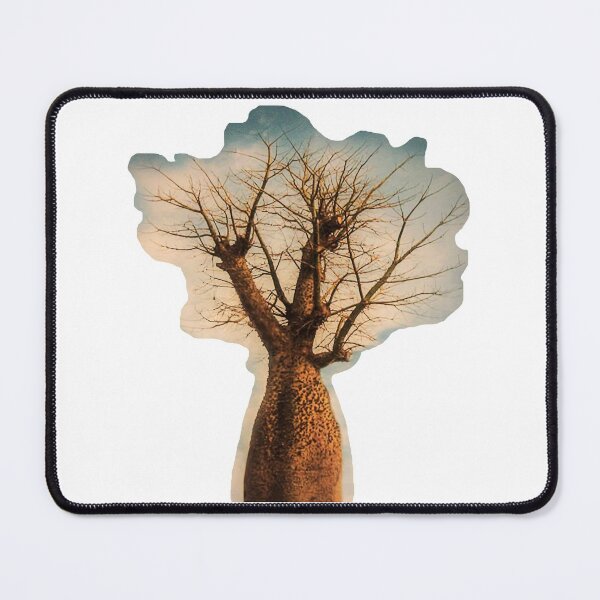 Item preview, Baobab designed and sold by Maria Gonzalez.