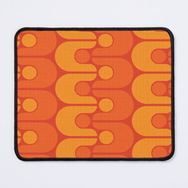 Item preview, Golden Oldie designed and sold by lisajaynemurray.