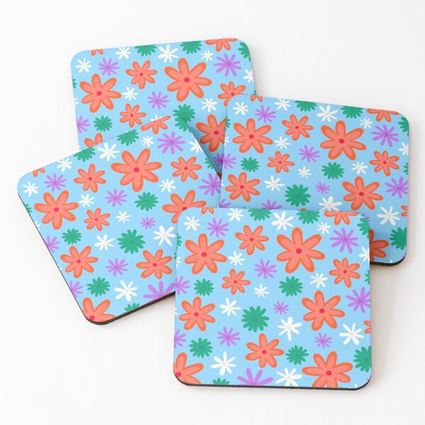 Item preview, Las flores designed and sold by ANDREASILVESTRI.