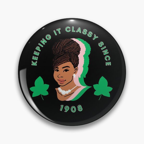 Item preview, Keeping it classy since 1908 designed and sold by jcad216.