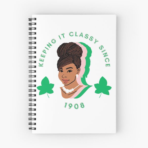 Item preview, Keeping it classy since 1908 designed and sold by jcad216.