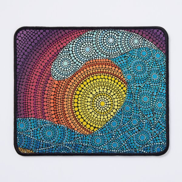 Item preview, Where It Takes Me designed and sold by Awake-Dreaming.