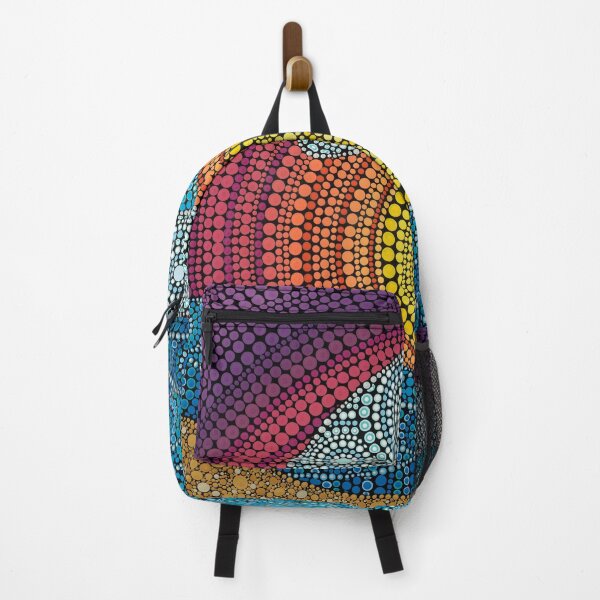 Item preview, Where It Takes Me designed and sold by Awake-Dreaming.