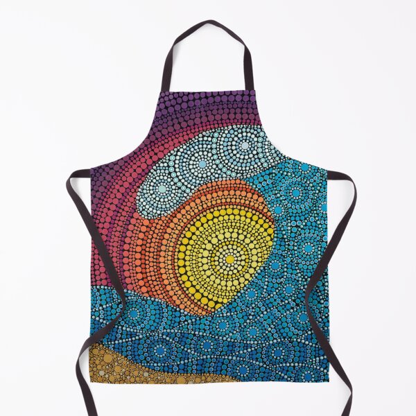 Item preview, Where It Takes Me designed and sold by Awake-Dreaming.