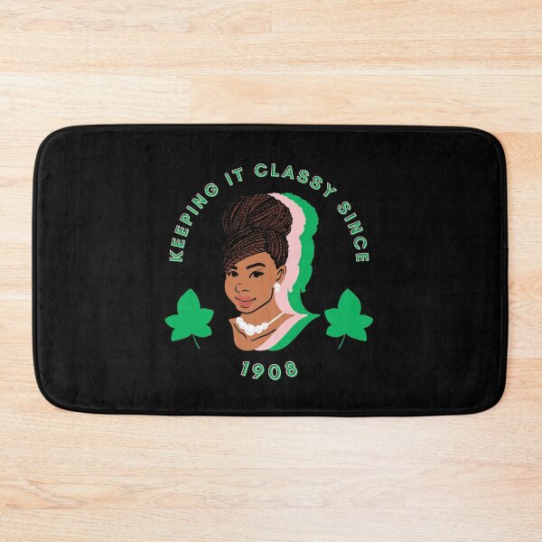 Item preview, Keeping it classy since 1908 designed and sold by jcad216.