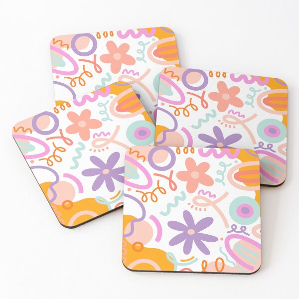 Item preview, Mix designed and sold by ANDREASILVESTRI.