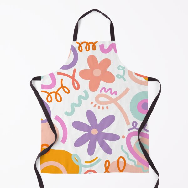 Item preview, Mix designed and sold by ANDREASILVESTRI.