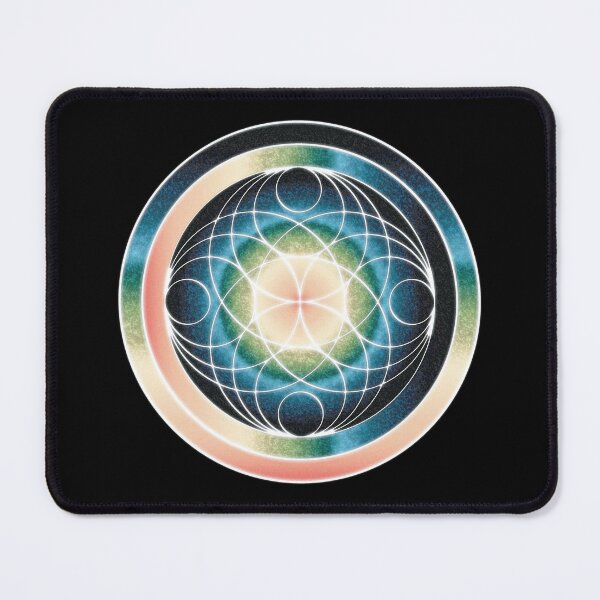 Item preview, Synergy designed and sold by InfinitePathArt.