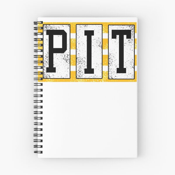 Item preview, PITTSBURGH BUMBLEBEE STICKER AND SHIRT  designed and sold by Brainrunners.