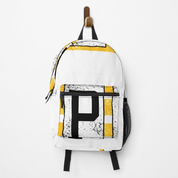 Item preview, PITTSBURGH BUMBLEBEE STICKER AND SHIRT  designed and sold by Brainrunners.