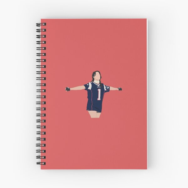 Item preview, Camila Cabello - Gillette Stadium designed and sold by Lily Buono.