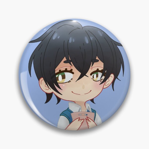 Item preview, Miyano designed and sold by PokeCardz.