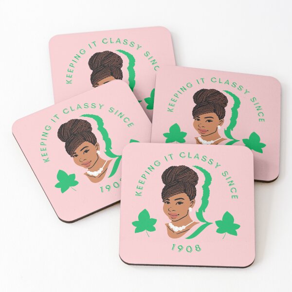 Item preview, Keeping it classy since 1908 designed and sold by jcad216.