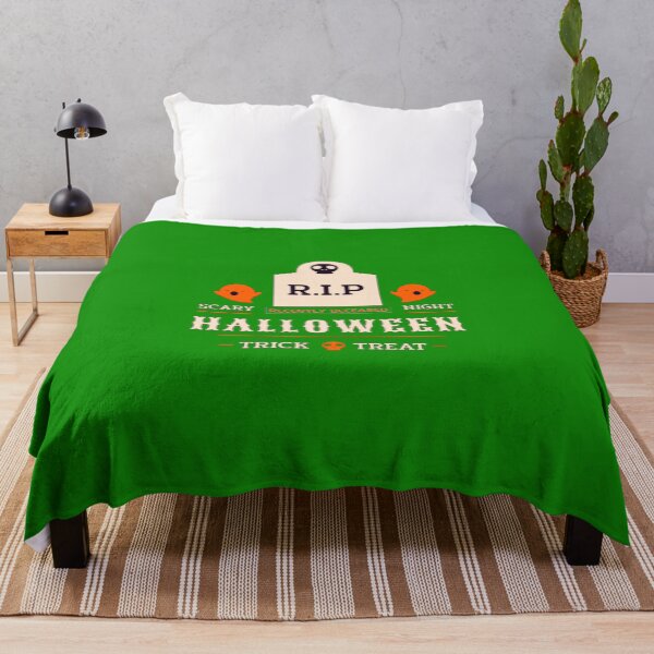 Item preview, Oldish Vintage Halloween. Happy All Hallows' Eve #23 designed and sold by Krispsm.