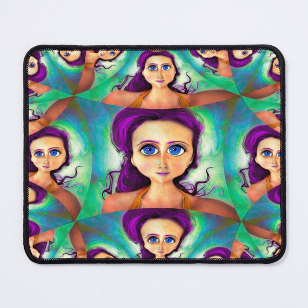 Item preview, Mirrors designed and sold by Maria  Gonzalez.