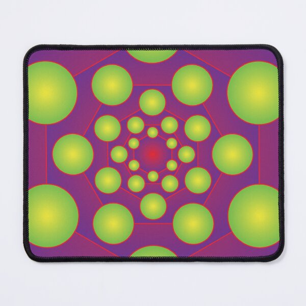 Item preview, Estivation designed and sold by InfinitePathArt.