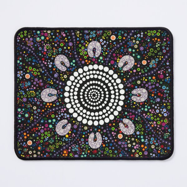 Item preview, From Caring Comes Courage designed and sold by Awake-Dreaming.
